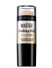 Maybelline Master Strobing Stick – 200 Medium Nude Glow