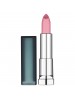 Maybelline Color Sensational Lipstick - 942 Blushing Pout
