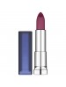Maybelline Color Sensational Creamy Matte Lipstick – 886 Berry Bossy