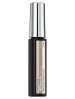 Maybelline Brow Precise Fibre Filler - Dark Blonde