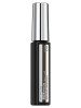Maybelline Brow Precise Fibre Filler - Deep Brown