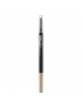 Maybelline Brow Precise Micro Pencil – Blonde 