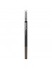 Maybelline Brow Precise Micro Pencil – Deep Brown