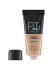 Maybelline Fit Me Matte & Poreless Foundation – 330 Toffee