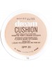 Maybelline Dream Cushion Liquid Foundation – 10 Ivory