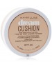 Maybelline Dream Cushion Liquid Foundation - 30 Sand