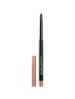 Maybelline Colorshow Shaping Lip Liner – 10 Nude Whisper