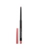 Maybelline Colorshow Shaping Lip Liner – 50 Dusty Rose