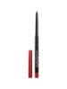 Maybelline Colorshow Shaping Lip Liner – 90 Brick Red