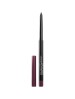 Maybelline Colorshow Shaping Lip Liner – 110 Rich Wine
