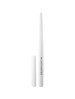 Maybelline Colorshow Shaping Lip Liner – 120 Clear