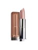 Maybelline Color Sensational Matte Nudes Lipstick - 981 Rebel Nude