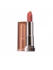 Maybelline Color Sensational Matte Nudes Lipstick - 982 Peach Buff
