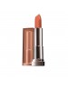 Maybelline Color Sensational Matte Nudes Lipstick - 983 Beige Babe