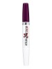 Maybelline Superstay 24H Color Liquid Lipstick - 363  All Day Plum