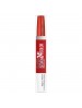 Maybelline SuperStay 24hr Super Impact Dual Ended Lipstick – 483 Non-Stop Orange