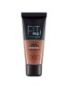 Maybelline Fit Me Matte & Poreless Foundation – 360 Mocha