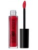 Maybelline Color Sensational Vivid Hot Lacquer Liquid Lipstick – 07 So Hot