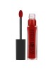 Maybelline Color Sensational Vivid Hot Lacquer Liquid Lipstick – 72  Classic 