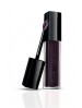 Maybelline Color Sensational Vivid Hot Lacquer # 82 Slay It