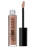 Maybelline Color Sensational Vivid Hot Lip Lacquer – 64 Unreal