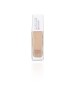 Maybelline Superstay 24H Foundation - 10 Ivory 30 ml