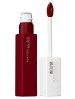 Maybelline Superstay Matte Ink Liquid Lipstick 5ml – 20 Pioneer