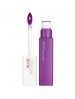 Maybelline Superstay Matte Ink Liquid Lipstick 5ml – 40 Believer