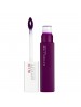 Maybelline Superstay Matte Ink Liquid Lipstick 5ml – 45 Escapist
