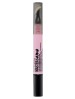Maybelline Master Camo Correcting Pen 1.5 ml 30 Pink