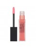 Maybelline Color Sensational Vivid Matte Liquid Lipstick – 07 Blushing Beige