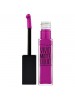 Maybelline Color Sensational Vivid Matte Liquid Lipstick – 42 Orchid Shock