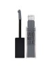 Maybelline Color Sensational Vivid Matte Liquid Lipstick – 55 Sinful Stone 