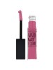 Maybelline Color Sensational Vivid Matte Liquid Lipstick – 12 Twisted Tulip