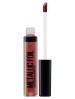 Maybelline Color Sensational Metallic Foil Lipstick – 100 Psychic