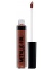 Maybelline Color Sensational Metallic Foil Lipstick – 110 Calypso