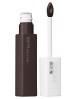 Maybelline Superstay Matte Ink Liquid Lipstick 5ml – 90 Huntress