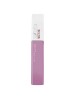Maybelline Superstay Matte Ink Liquid Lipstick 5ml – 100 Philosopher