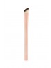 Maybelline Gigi West Coast Eye Shadow Brush