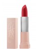 Maybelline Gigi Hadid West Coast Lipstick Lani 