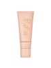 Maybelline Gigi West Coast Strobing Liquid Gold