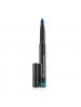 Lancome Ombre Hypnose Stylo Longwear Cream Eyeshadow Stick - 06 Turquoise Infini