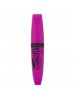 Rimmel Scandaleyes Show Off Mascara - Black