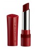 Rimmel The Only 1 Matte Lipstick - 810 The Matte Factor
