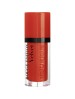Bourjois Rouge Edition Velvet Matte Lipstick - 20 Poppy Days