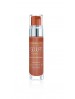 Bourjois Sculpt Bronzer