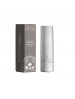 Patyka Biokaliftin Repair Night Serum 15 ml