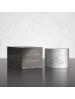 Patyka Biokaliftin Repair Face Cream -1.7 oz.