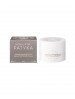 Patyka Biokaliftin Radiant Exfoliating Mask 50ml/1.7oz