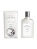 Absolis Patyka Milk Cleanser - Rosewood (Dry Skin) 